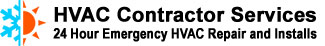 Sunrise HVAC Services